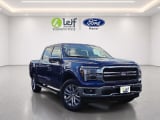 2026 Ford F-150 - Preview 2