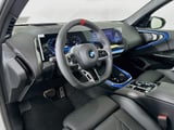 2026 BMW X3 - Preview 9
