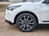2026 Acura RDX - Preview 9