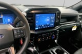 2026 Ford F-150 - Preview 5