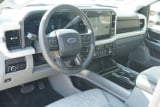 2026 Ford Super Duty - Preview 8