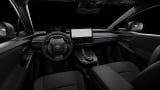 2027 Toyota C-HR - Preview 5