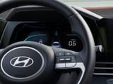 2026 Hyundai Elantra - Preview 14