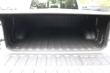 2026 Ram 1500 - Preview 10