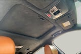2024 Kia Telluride - Preview 13