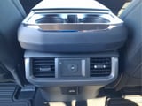 2026 Ford F-150 - Preview 11