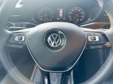 2022 Volkswagen Passat - Preview 10