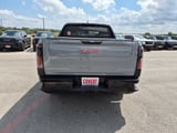 2026 GMC Sierra - Preview 8