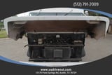 1994 Chevrolet P30 - Preview 14