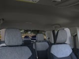 2026 Ford Maverick - Preview 12