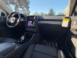 2026 Volvo XC40 - Preview 13