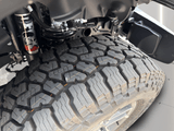 2026 Jeep Gladiator - Preview 14