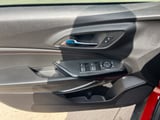 2026 Chevrolet Trax - Preview 11