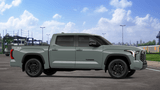 2026 Toyota Tundra - Preview 13