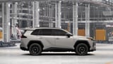 2026 Toyota RAV4 - Preview 12