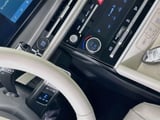 2027 Hyundai Santa Fe - Preview 14