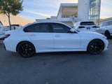 2026 BMW 3 Series - Preview 9
