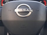2026 Nissan Rogue - Preview 5