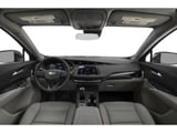 2019 Cadillac XT4 - Preview 11