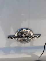 2012 Ford F-350 - Preview 12