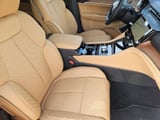 2027 Jeep Grand Cherokee L - Preview 9