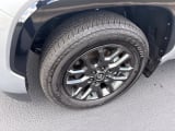 2026 Toyota Sequoia - Preview 9