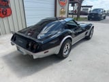 1978 Chevrolet Corvette - Preview 10
