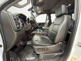 2020 Chevrolet Silverado 1500 - Preview 13