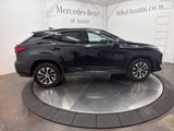 2022 Lexus RX - Preview 7
