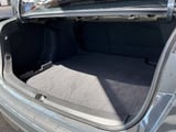 2025 Toyota Corolla - Preview 8