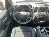 2026 Chevrolet Silverado - Preview 12