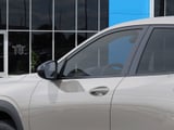 2026 Chevrolet Trax - Preview 12