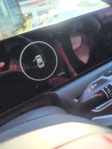 2025 Kia K4 - Preview 2