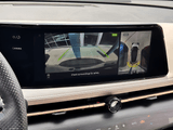 2023 Nissan Ariya - Preview 8