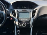 2019 Acura TLX - Preview 14