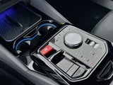 2027 BMW M5 - Preview 15