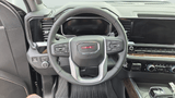 2026 GMC Sierra 1500 - Preview 12