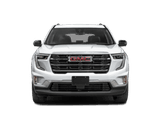 2027 GMC Acadia - Preview 4