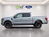 2026 Ford F-150 - Preview 5