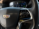 2020 Cadillac Escalade ESV - Preview 11