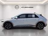 2024 Hyundai Ioniq 5 - Preview 3