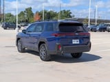 2026 Subaru Outback - Preview 4