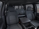 2026 Ram 1500 - Preview 9
