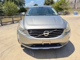 2015 Volvo XC60 - Preview 7