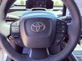 2026 Toyota bZ - Preview 11