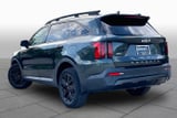 2022 Kia Sorento - Preview 11