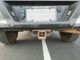 2016 Ford F-150 - Preview 12