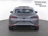 2023 Acura Integra - Preview 7