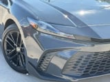 2026 Toyota Camry - Preview 3