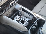 2026 Chevrolet Colorado - Preview 15